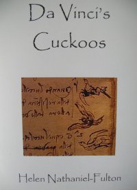 Da Vinci's Cuckoos