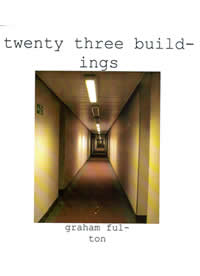 twenty three buildings