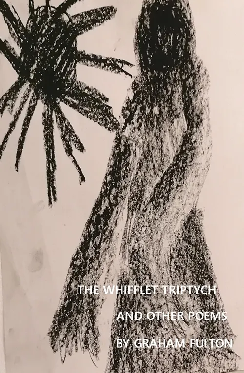 The Whifflet Triptych and Other Poems